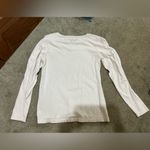 Burberry AUTHENTIC top Photo 1