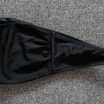 Volcom 👙 Bikini Top Photo 2