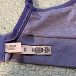 Victoria's Secret Victoria’s Secret Bralette Photo 1