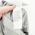 Old Navy Womens Workout Active Yoga Cloud+ 7/8 Sleeveless Bodysuit Size L Tall Photo 8