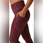 Bass Outdoor BFlex BCool High Photo 3