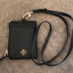 Tory Burch Wallet Photo 0