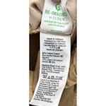 New Women's‎ XL J.Crew Seaside Pull Photo 6