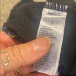 Old Navy  Multicolor Floral Women's One Piece Swimsuit Photo 2