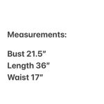 Untuckit Demi Cotton Shirt Dress pink Siz eLarge Preppy Coastal feminine chic Size L Photo 8