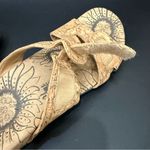 Vionic  Lauren Cork Double Adjustable Straps Slip On Comfortable Sandals Size 8 Photo 12