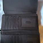 Montana West Embroidered Women's Bag Photo 2