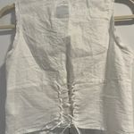 With Jean Adeline Top Photo 8