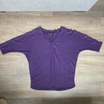 Lee Shirt Top Photo 1