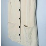 BY MALENE BIRGER Off Photo 7