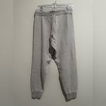 Varley Alice 2.0 Gray Jogger Pants Photo 6