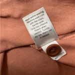 SO Cropped rugby shirt.  for Kohls. Size Large Photo 3