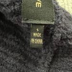 House of Harlow x Revolve Striped Sweater Photo 6