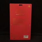 Disney Numios doll mini Chinese New Year Costume NWT Photo 1