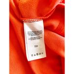 Columbia Fleece 3/4 Zip Up Pullover Photo 7