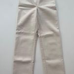 Aritzia Melina Pant Photo 1