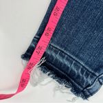 AYR  the riser neon Jupiter jeans sz 28 Photo 7