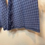 Aerie Offline by  Real Me Super Flare High Rise Herringbone Leggings Size Small Photo 2