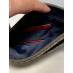 Tommy Hilfiger  Small Wristlet Purse/Bag 5.5x8" Photo 5