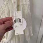 Radio Fiji NWT Virage Solid Sokally Romper Photo 5