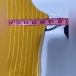 Popular Basics ‎ sleeveless dress Photo 8