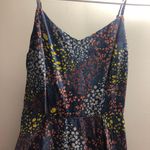 Old Navy Sun Dress  Photo 2
