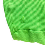 PINK - Victoria's Secret PINK‎ Victoria’s Secret Cropped Ribbed Tank Lot size XXL Photo 8