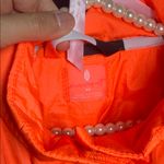 Free People Movement  All Terrain Fleece Lightweight Puffer Photo 7