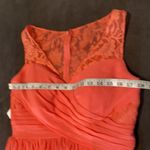 Woman’s A Photo 7