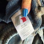 Russell Athletic  sweatshorts Photo 6