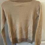 Sincerely Jules  Button Cardigan Beige Photo 1