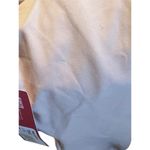 Capezio Women's Medium Leotard Team Basic Tank Light Suntan Dance‎ Tan Photo 7