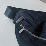 Lululemon  City Adventurer Belt Bag 2.5L - Black Photo 1