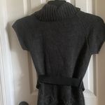 Pink republic Turtleneck  Mini Dress Photo 2