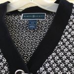 Karen Scott FINAL MARKDOWN Ladies  top extra small Photo 3