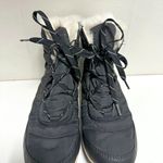 Sorel Whitney Short Lace Snowinn Photo 5