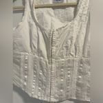 With Jean Adeline Top Photo 4