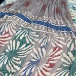 Sacred Threads  one size boho maxi dress Photo 7