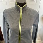 Under Armour  Womens Medium ColdGear Full ZIP Photo 0
