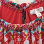 Kenar FINAL MARKDOWN Ladies’  Dress (10) Photo 3