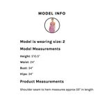 PatBO Cut Out Maxi Dress in Orchid 38 6 New Womens Bodycon Midi Crystals Pink Photo 9