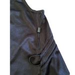 Spyder Active Racerback Tank Top Athletic Athleisure Sports Photo 5