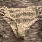 Tiare Hawaii Swimsuit Bottom Photo 0