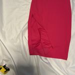 Lulus One Shoulder pick Dress Photo 1