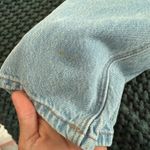 American Eagle  90s Straight Jeans Photo 1