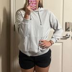 Southern Marsh Collection Hoodie Photo 5