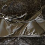 The Bikini Lab  Top Size L Photo 4