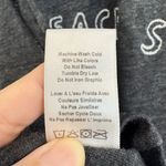 Spiritual Gangster  Peace Seeker Tank Top Size Small Photo 6