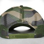 Los Angeles Raiders Trucker Hat Photo 1