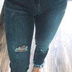 Free People jeans Photo 0